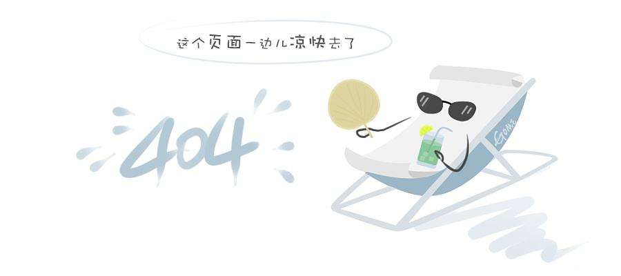 牛!欧曼大件物流与国外大牌比,前者竟然占上风