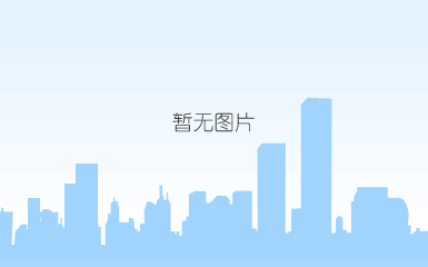 这样的大件设备运输吊装方案,你见过吗?